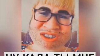 Свеженькие прикольчики - смотреть видео (5:09)