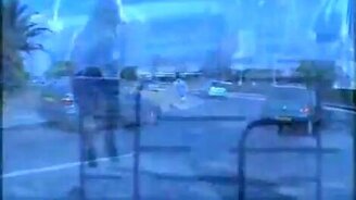 Суператлет - смотреть видео (2:31)