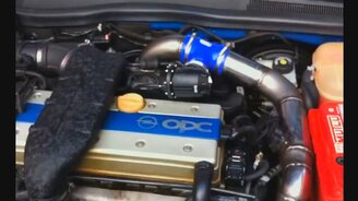 Коллекция прикольных ситуаций - смотреть видео (5:09)