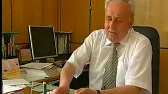 Ляпы на телевидении - смотреть видео (2:21)