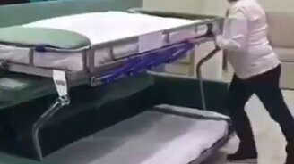 Сама технологичность! - смотреть видео (2:08)