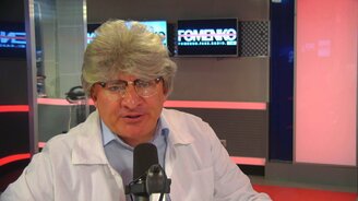 Всё встаёт на места! - смотреть видео (0:25)