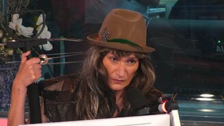 Одинокие мужики - смотреть видео (0:11)