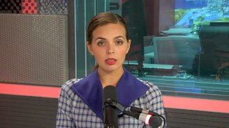 Новости про политику - смотреть видео (1:32)