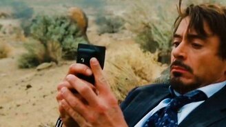 Приколы за сентябрь - смотреть видео (10:45)