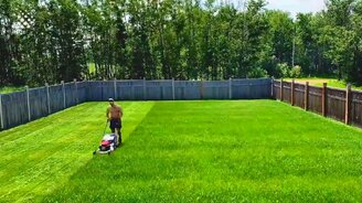 Странное, но полное удовлетворение - смотреть видео (5:06)