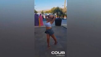 Задорные сюжеты с монтажом, озвучкой - смотреть видео (5:41)