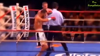 Они мастерски сделали это - смотреть видео (8:03)