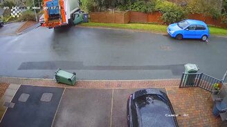 50 увлекательных приколов - смотреть видео (15:53)