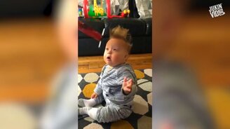 Полетели со мной! - смотреть видео (9:59)