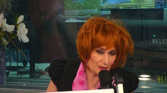 Назад в семью! - смотреть видео (4:24)