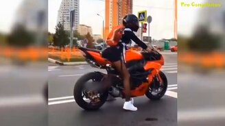 Они сделали это виртуозно - смотреть видео (6:01)