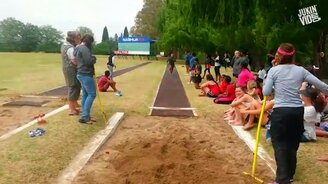 Интересные ситуации и приколы со спортсменами - смотреть видео (10:00)