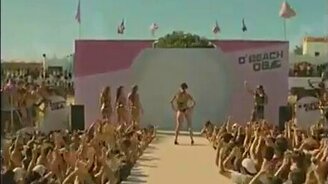 Спрайт для формы - смотреть видео (0:32)