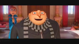 Множество приколов в коллекции - смотреть видео (4:10)