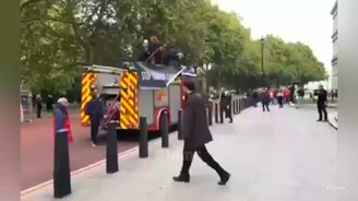 Провалы в рабочее время - смотреть видео (10:05)