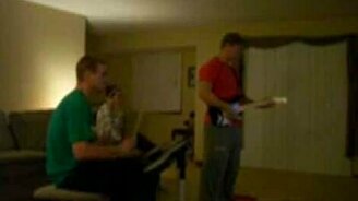 Женское нетерпение - смотреть видео (0:49)