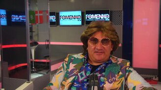 Если не теребить.. - смотреть видео (0:15)