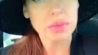 Будьте самими собими! - смотреть видео (0:14)