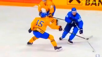 Они сделали это великолепно - смотреть видео (5:10)