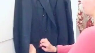 Как утешиться самостоятельно - смотреть видео (0:15)