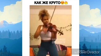 6 минут 26 секунд приколов - смотреть видео (6:27)