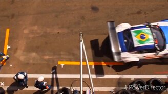 Множество разных приколов - смотреть видео (5:29)