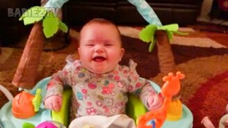 Самые прикольные двойняшки - смотреть видео (10:48)