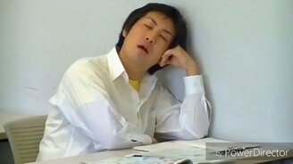 Сделал, словно босс - 1 - смотреть видео (4:46)