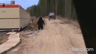 Весёленькие моменты и казусные ситуации - смотреть видео (6:30)