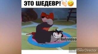 Лучшие приколы и смешные моменты из жизни - смотреть видео (6:30)