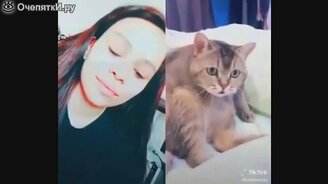 Подборка приколов для вас - смотреть видео (5:04)