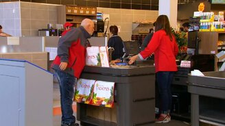 Я спасаю планету! - смотреть видео (1:43)