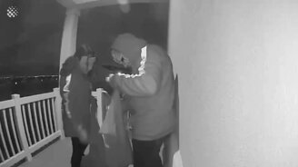 Подборка 50 отборных видео - смотреть видео (13:42)