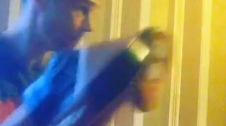 Когда не так понял, как говорили - смотреть видео (0:23)