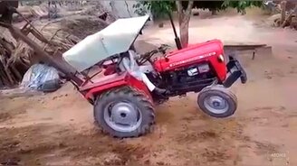 Когда рабочий день полон провалов - смотреть видео (10:03)