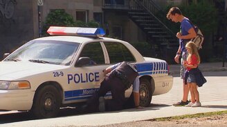 Лучшие авто розыгрыши - смотреть видео (10:00)