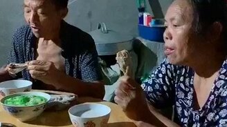 Когда оптимизм живёт в тебе - смотреть видео (0:54)