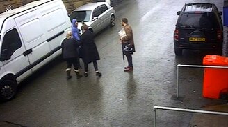 50 чудесных приколов - смотреть видео (10:11)