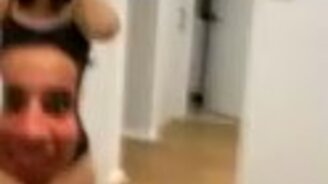 Купальник от ревнивого друга - смотреть видео (0:46)