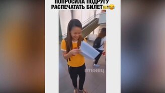 Множество прикольчиков - смотреть видео (6:46)