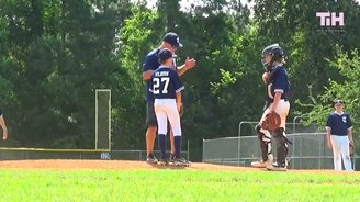 Случается же в жизни... - смотреть видео (11:34)