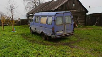 Как клонировать свою собаку - смотреть видео (1:08)