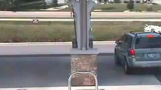 Помни про ручник - смотреть видео (1:39)