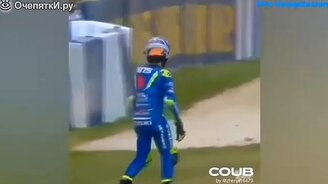 Невероятные, но правдивые моменты - смотреть видео (4:56)