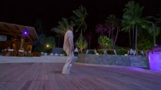 Штаны спали - смотреть видео (0:20)