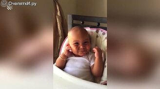 Сотня приколов 2019 года - смотреть видео (32:11)