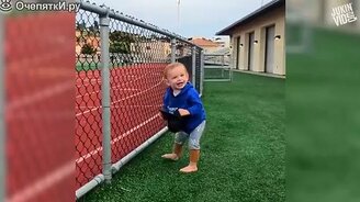 Самое яркое за недельку - смотреть видео (10:06)