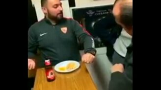 Минуты смеха и курьёзов - смотреть видео (15:34)