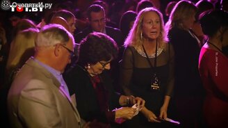 Когда узнал, что получишь очень много денег - смотреть видео (0:48)